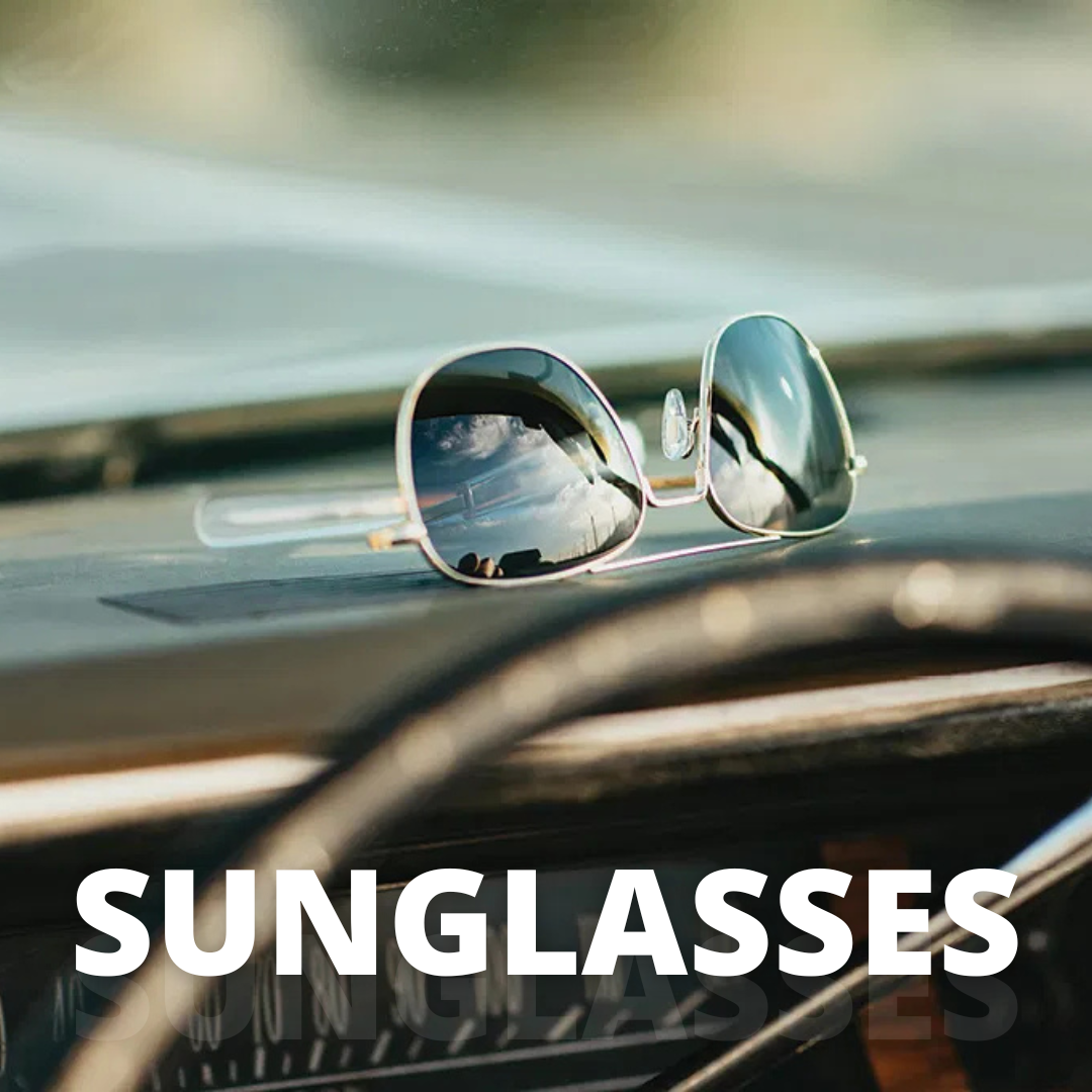 Sunglasses