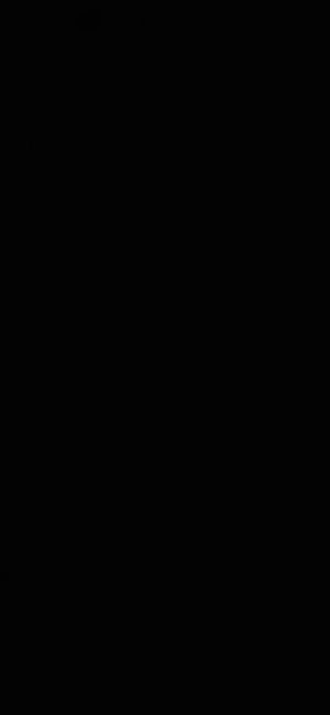 A19760cdc0bb149cd8cd4815c54ddf02eX.jpg