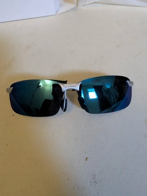 A2014c3aaff67480f813b1c907dc6e93f4.jpg