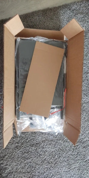 A5f259eef546f470eb9d008110d8e5b18v.jpg