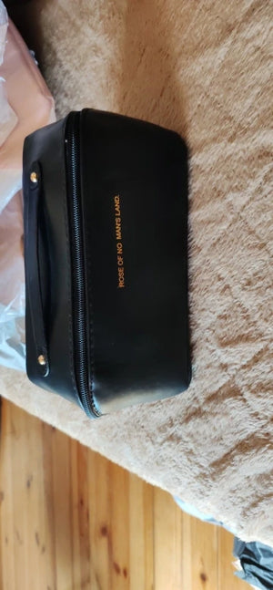 A94dedd4503ae47ceaf39ba095a31668fV.jpg