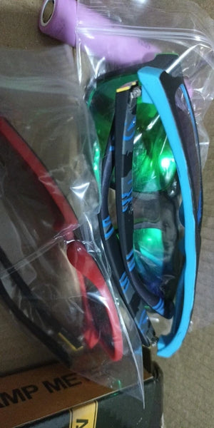 Aa056f32fac3849fda24db9250c745eaaz.jpg