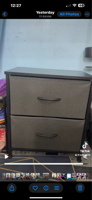 Abab2e2e88e144ffdaf5e38f632a5c12dF.jpg
