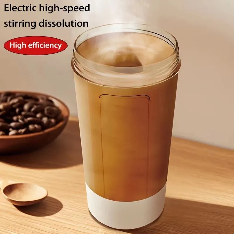Portable Power Blender Cup
