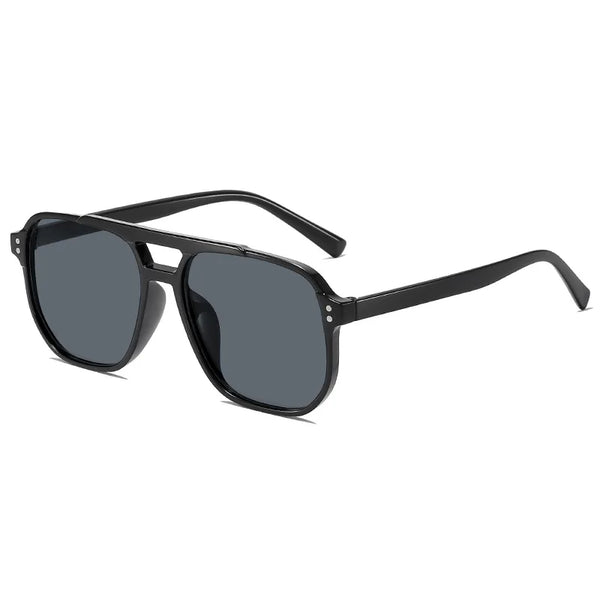 Retro Sunglasses