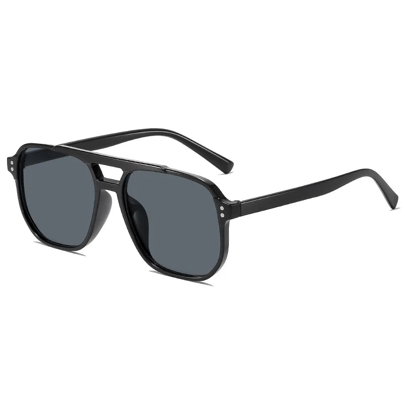Retro Sunglasses