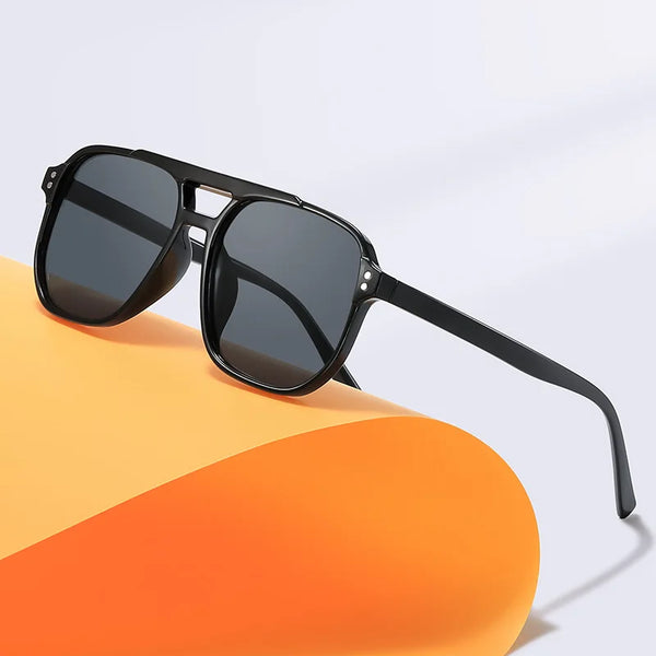 Retro Sunglasses