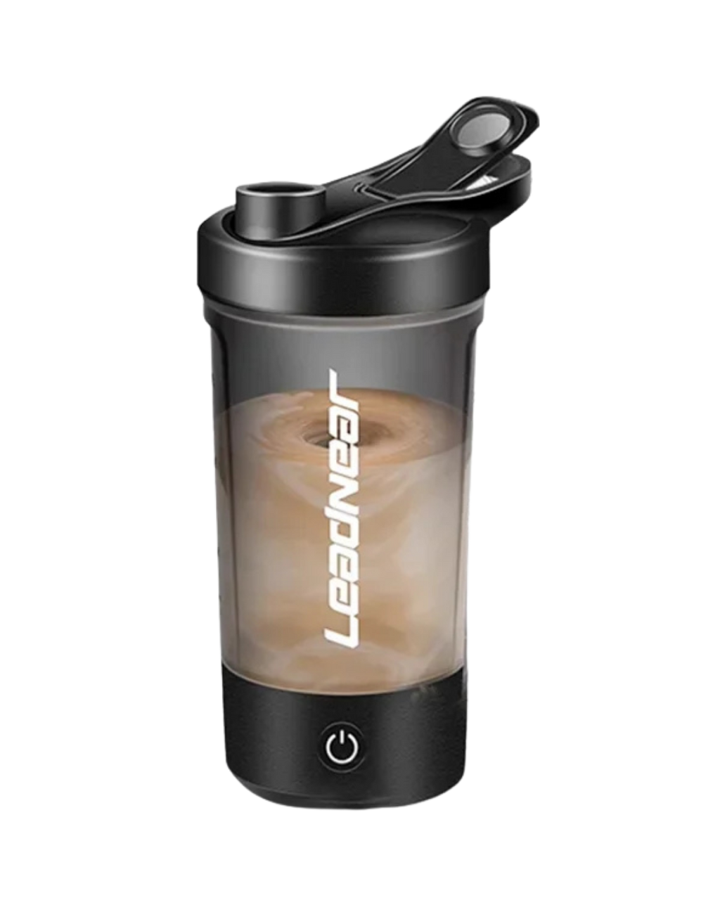 Portable Power Blender Cup