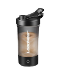 Portable Power Blender Cup