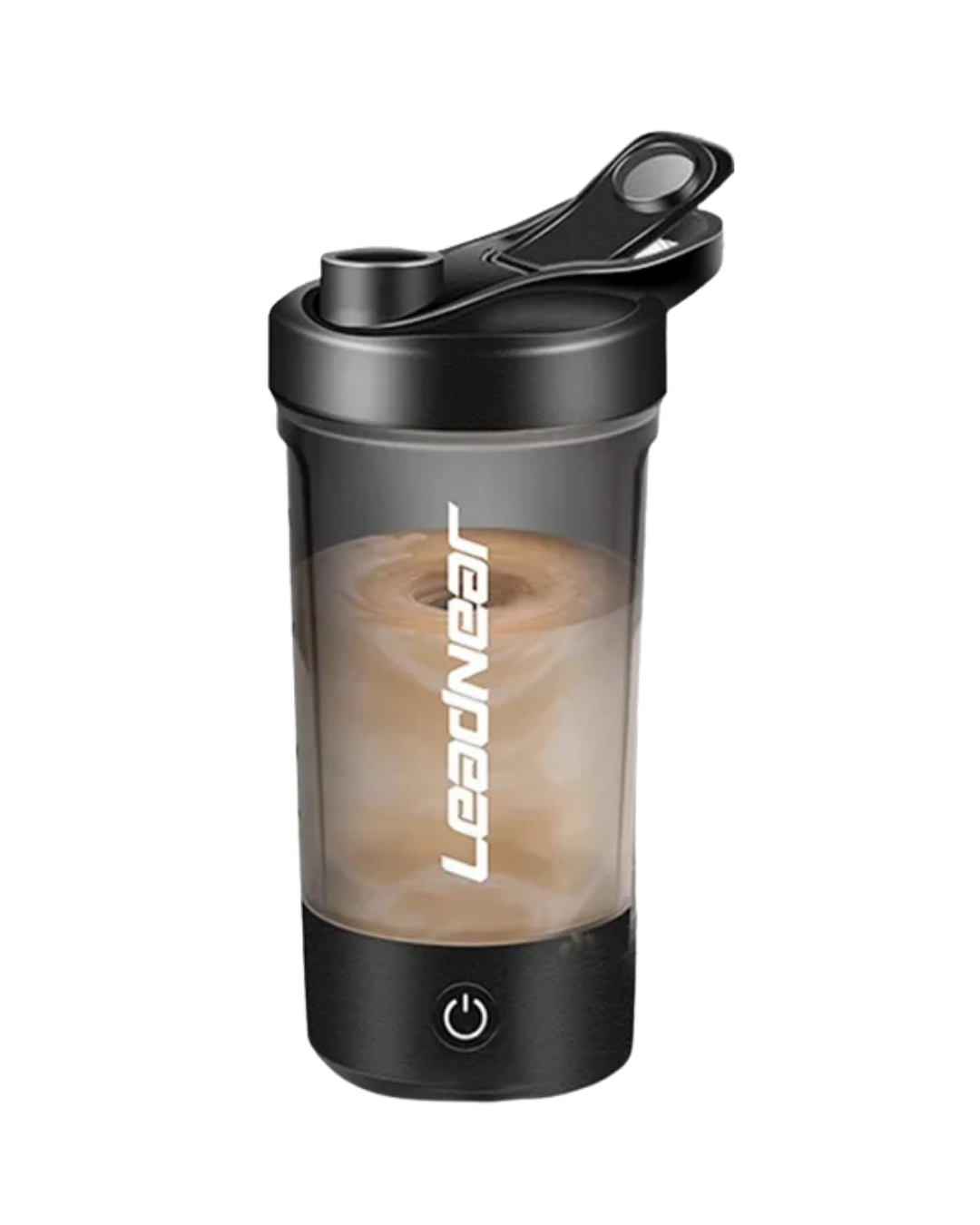 Portable Power Blender Cup