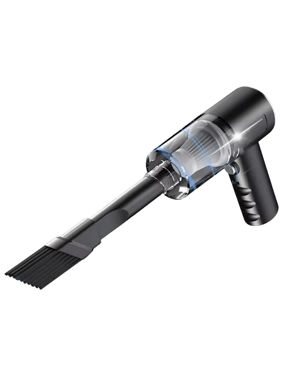 Powerful Portable Handheld Vacuum