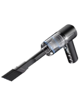 Powerful Portable Handheld Vacuum