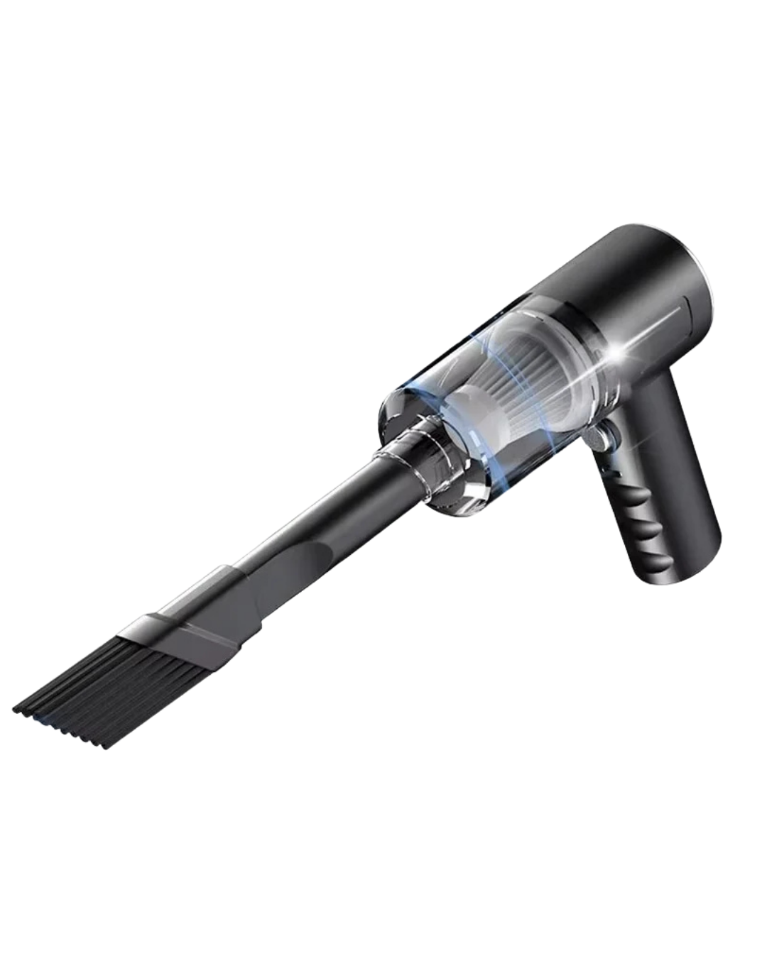Powerful Portable Handheld Vacuum